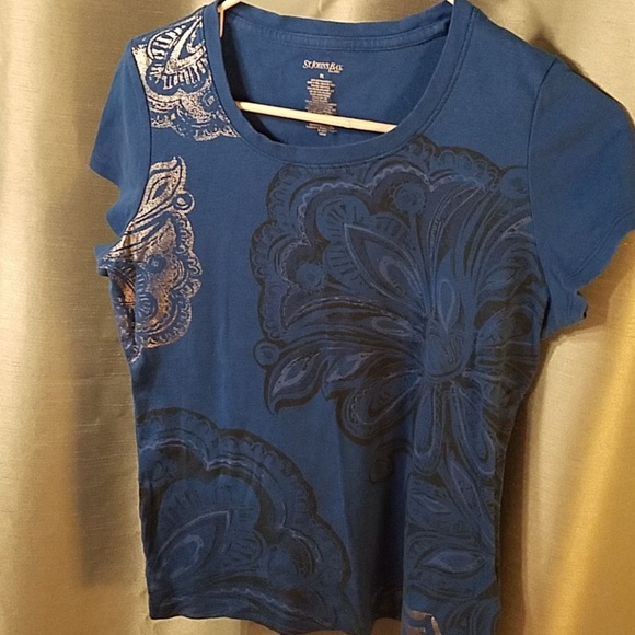 T-shirt - Picture 1 of 1